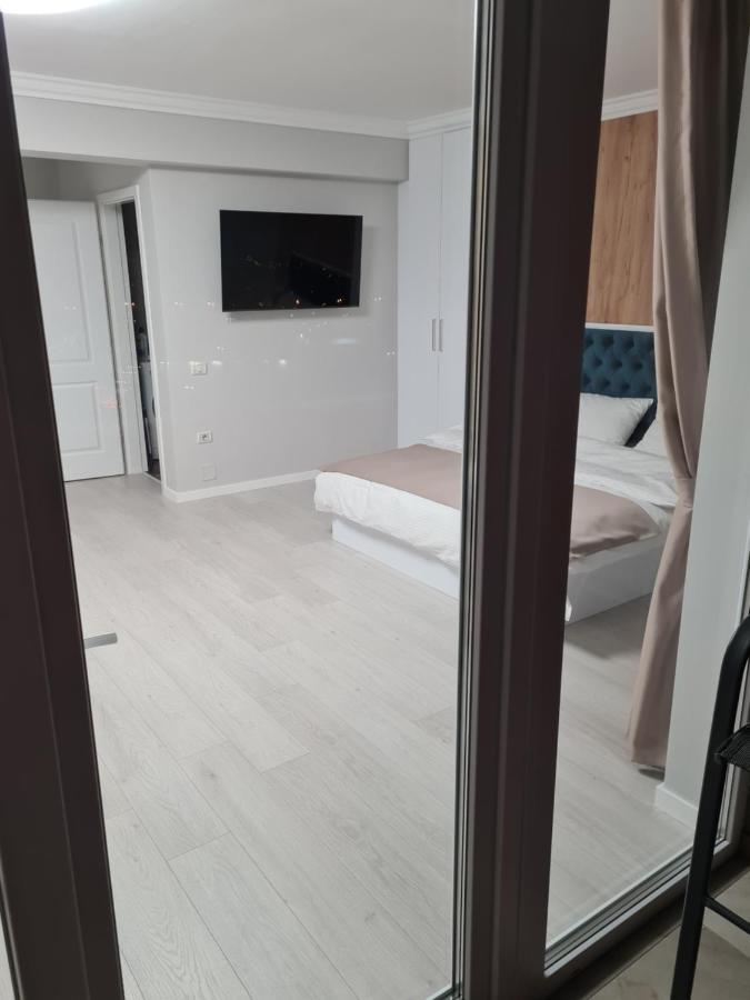 Modern Studio Oradea Exterior foto